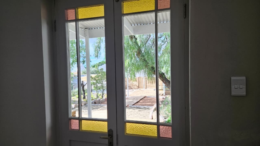5 Bedroom Property for Sale in Prince Albert Western Cape